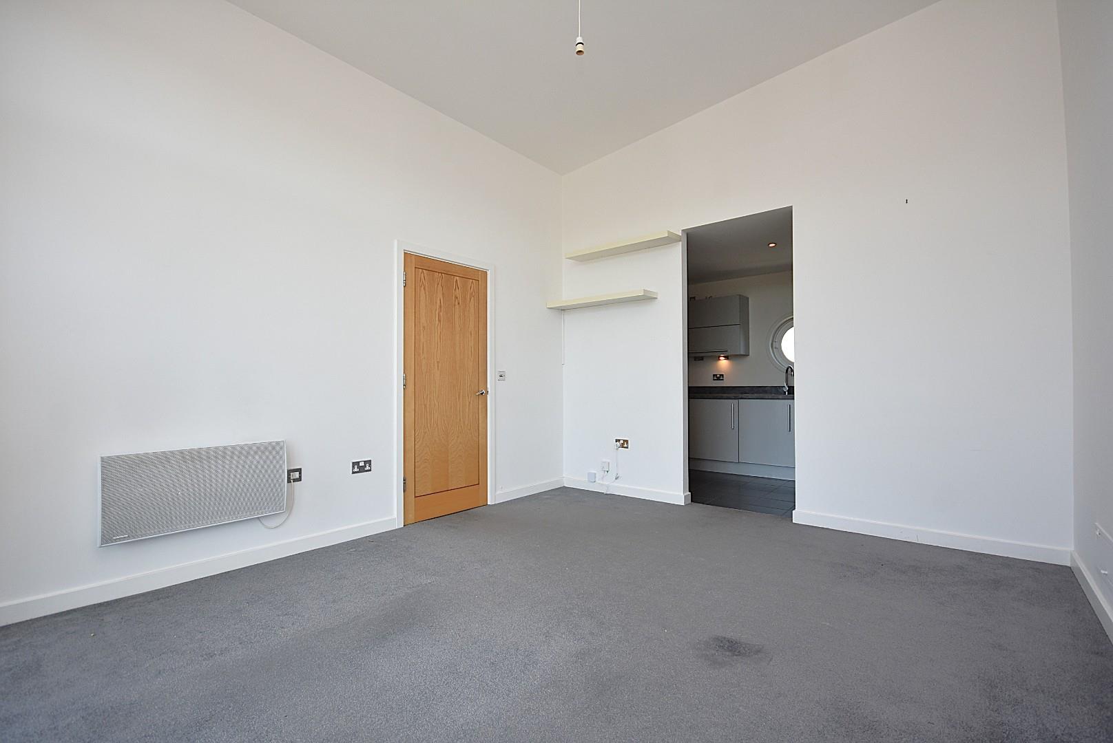 541 Ravenswood, Victoria Wharf, Watkiss Way, Cardiff, CF11 0SD